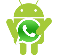 Descargar WhatsApp para Android