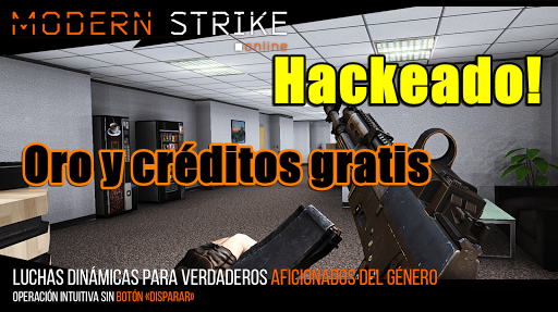 Modern-Strike-Online-hack