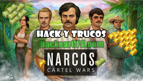 trucos_y_hack_narcos_cartel_wars